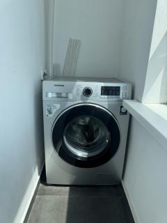 Tumar apartments - 6