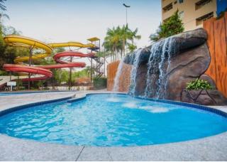 Golden Dolphin Grande Hotel - 7
