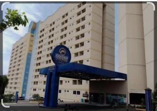 Golden Dolphin Grande Hotel - 0