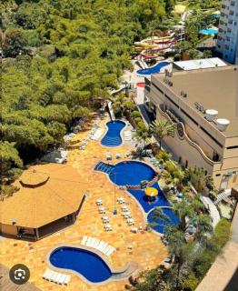 Golden Dolphin Grande Hotel - 6