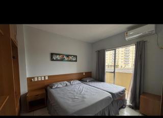 Golden Dolphin Grande Hotel - 4