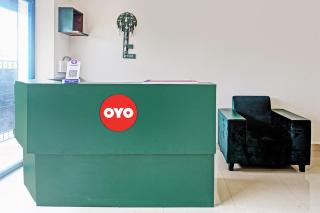 Hotel O Night Quine Guest House - 5