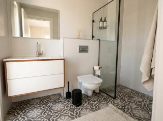 דירת יוקרה 4 חד' z&m luxury apt - 2