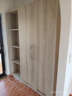 Archodia Studios - 5
