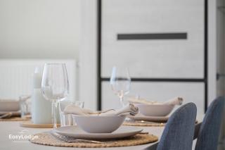 ODRADA – Bright new apartment with terrace near the sea - 3