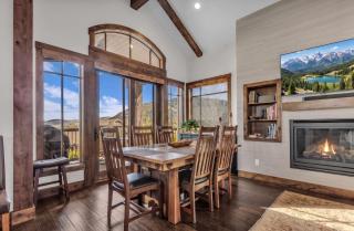 Luxurious 4BD Near Canyons Village - 7
