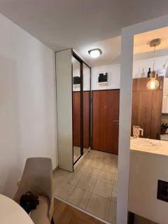 Apartman Dora - 3