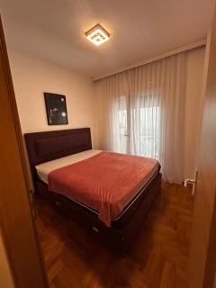 Apartman Dora - 2