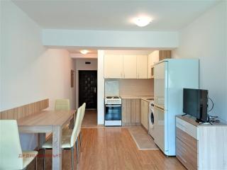 2-bedroom apartment near the beach - 8