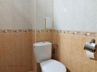 2-bedroom apartment near the beach - 5
