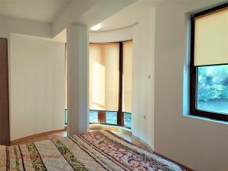 2-bedroom apartment near the beach - 2