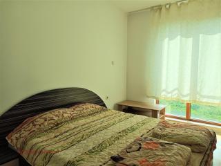 2-bedroom apartment near the beach - 1