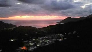 ''Stavio'' - North house - Panoramic sea view - 7