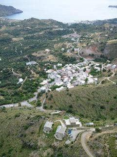''Stavio'' - North house - Panoramic sea view - 2