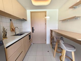 Modern 1 Bedroom Apartment near Kamala Beach - 7