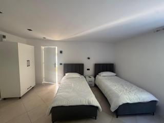 La Terrazza Mare - 4