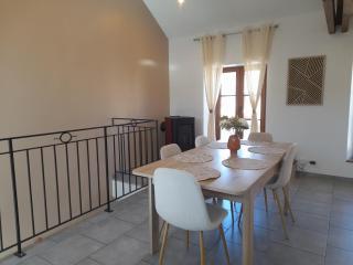 Le Petit Jules - 9