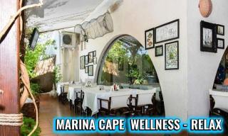 MARINA CAPE & WELLNESS-RELAX NummeR 33-78 - 4