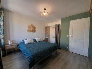 Le Petit Jules - 6