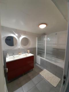 Le Petit Jules - 4