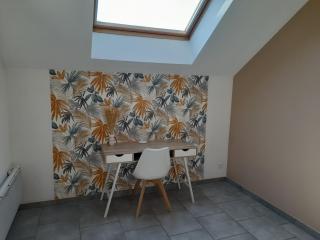 Le Petit Jules - 7