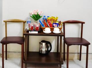 Nhà nghỉ Việt Mến - 8
