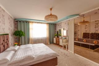 Art Home - 7