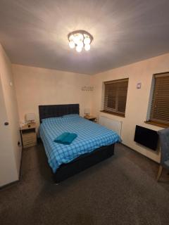 Lux House - 6
