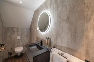 Hotel Onder De Linden - Roden - 7