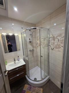 Lux House - 8