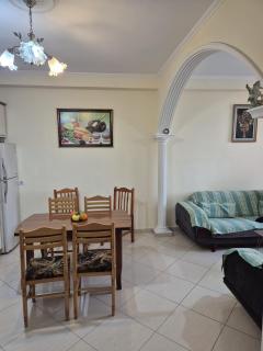 Melina apartment - 1