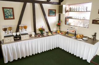 Gasthof ALTE POST-Schwarzwald Plus gratis - 1