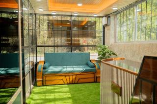 IREISES Homestay - 7