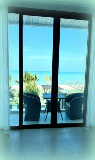 Sunrio Beach Hotel Sichon - 7