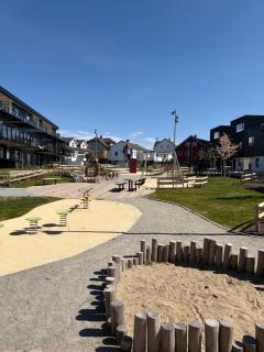 Rekkehus i Sandnes - 3