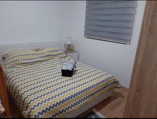 Vila Trnavac - 2