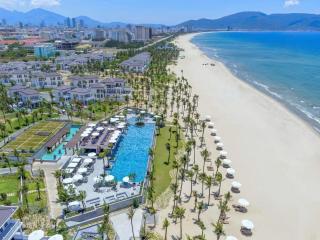 KayStay Beach Villas Da Nang - Đà Nẵng - 9