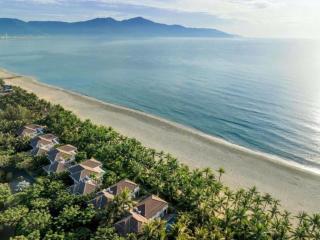 KayStay Beach Villas Da Nang - Đà Nẵng - 8