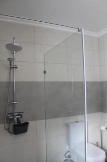 Casa Barbeiro - Pombal - 2