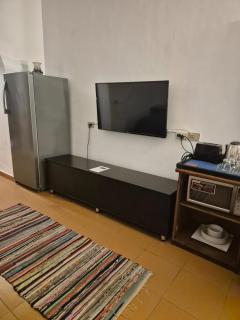 Domina Coral Bay - Sea View Studio with Kitchenette - 5