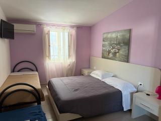 B&B Granny House - 3