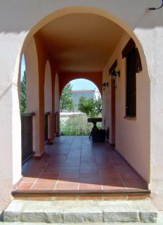 Casa Rural el Rodeno I - 8