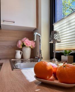 Hamburg Living Hub - 6