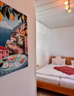 Hamburg Living Hub - 5