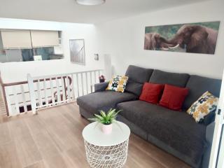 Sea View Colony Club - 1