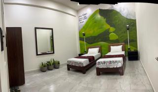IREISES Homestay - 6