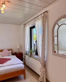 Hamburg Living Hub - 3