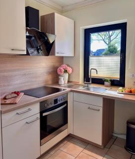 Hamburg Living Hub - 7