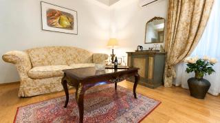 Great Greece Le Convivial Suites - 2