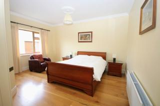 Laurel Lodge - 7